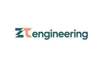 ZTengineering.com - Creative brandable domain for sale