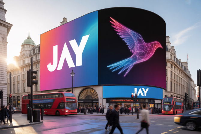 Jay.com