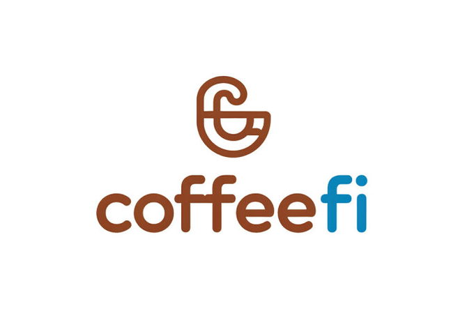 CoffeeFi.com