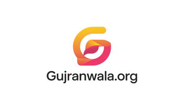 Gujranwala.org