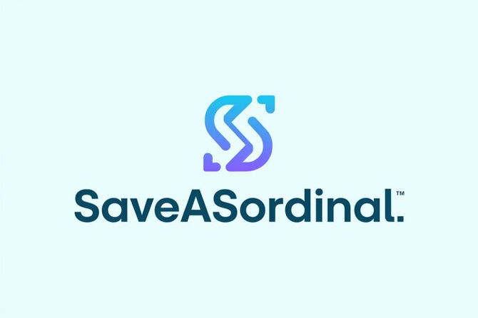 SaveAsOrdinal.com