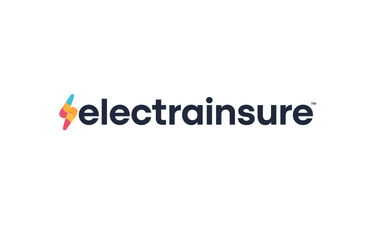 ElectraInsure.com - Creative brandable domain for sale