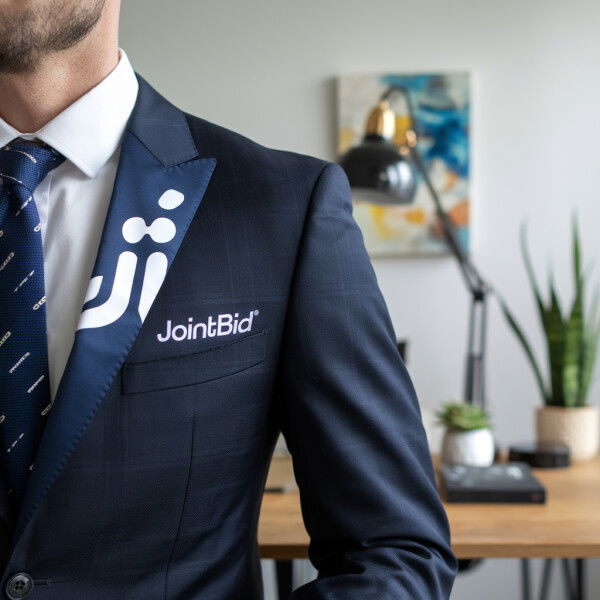 JointBid.com