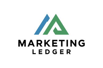 MarketingLedger.com - Creative brandable domain for sale
