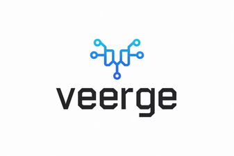 Veerge.com