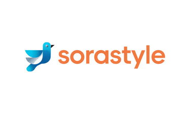 SoraStyle.com