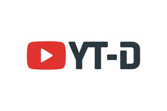YT-D.com