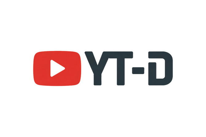 YT-D.com