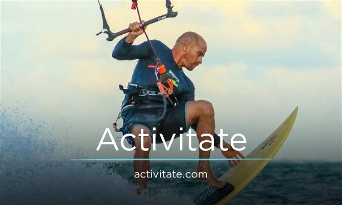 Activitate.com