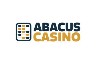 AbacusCasino.com - Creative brandable domain for sale