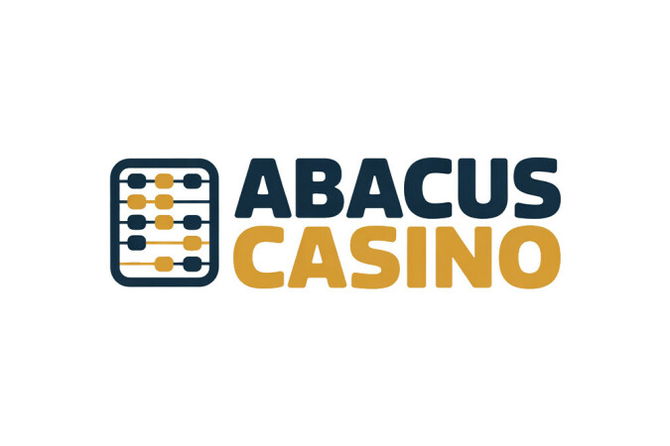 AbacusCasino.com