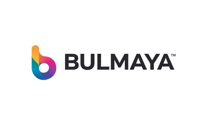 BulMaya.com