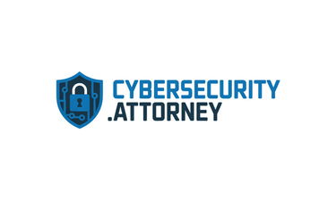 Cybersecurity.attorney is for sale