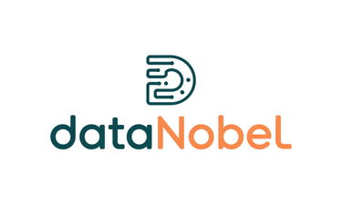 DataNobel.com