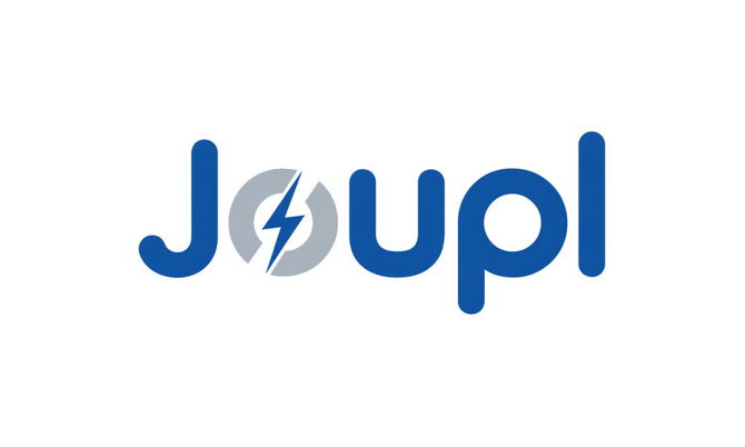 Joupl.com