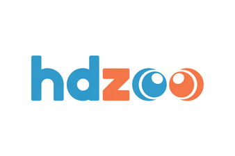 HDZoo.com - Creative brandable domain for sale