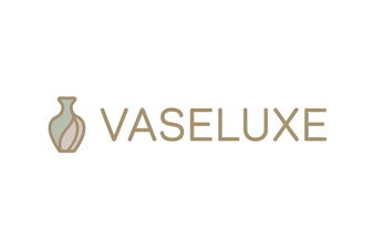 VaseLuxe.com