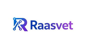 Raasvet.com is for sale