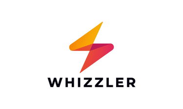 Whizzler.com - Creative brandable domain for sale