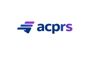acprs.com - Creative brandable domain for sale