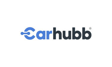 CarHubb.com - Creative brandable domain for sale
