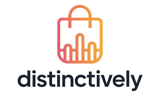 Distinctively.com
