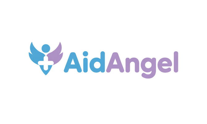 AidAngel.com