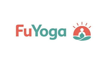 FuYoga.com - Creative brandable domain for sale