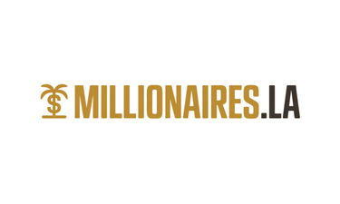 Millionaires.LA