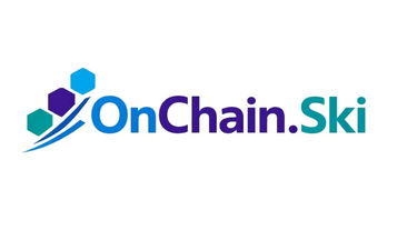 OnChain.Ski