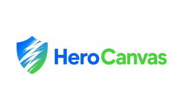 HeroCanvas.com is for sale