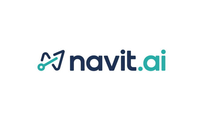 Navit.ai