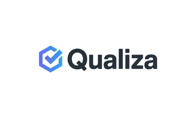 Qualiza.com