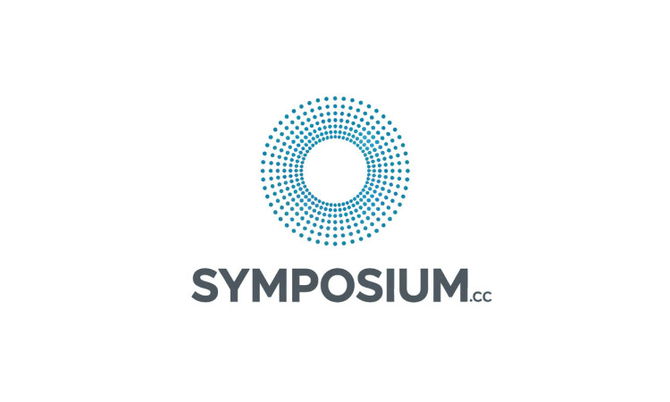 Symposium.cc