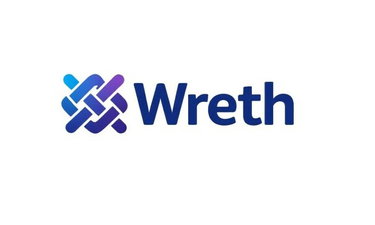 Wreth.com