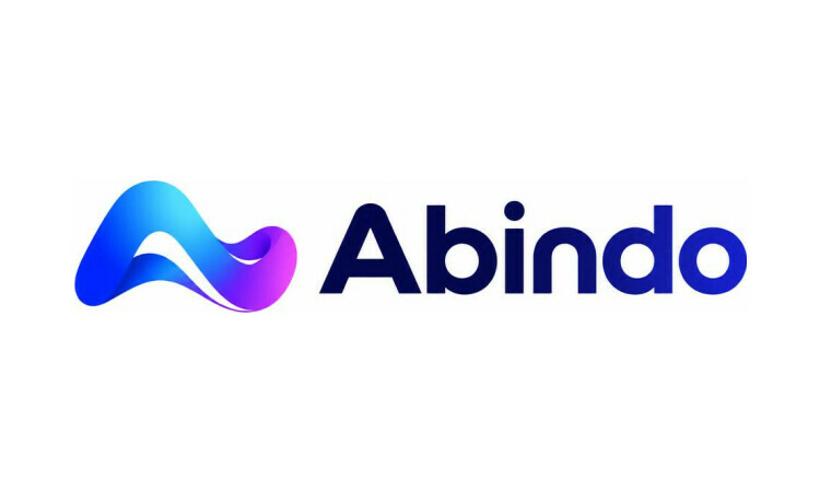 Abindo logo