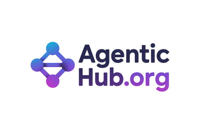 AgenticHub.org