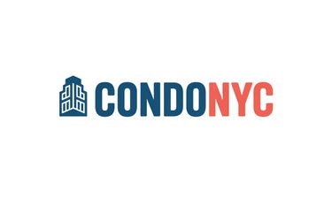 CondoNYC.com - Creative brandable domain for sale