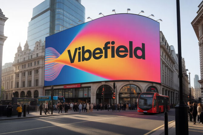 VibeField.com