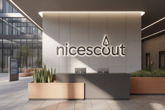 NiceScout.com - buying New premium names