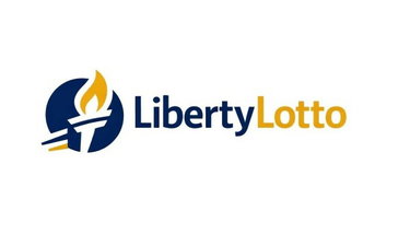 LibertyLotto.com