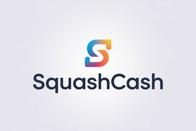 SquashCash.com