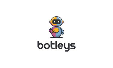 Botleys.com