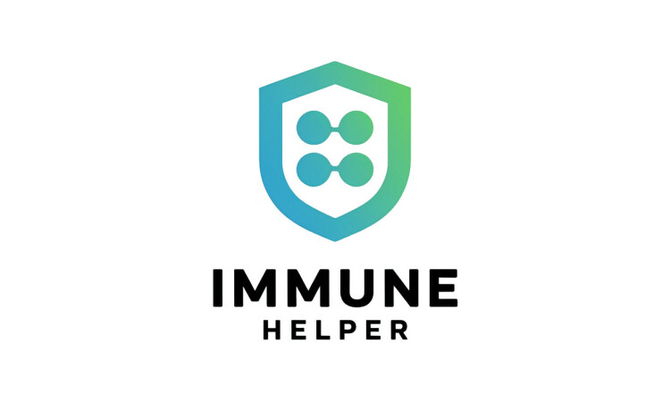 ImmuneHelper.com