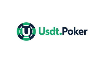 Usdt logo