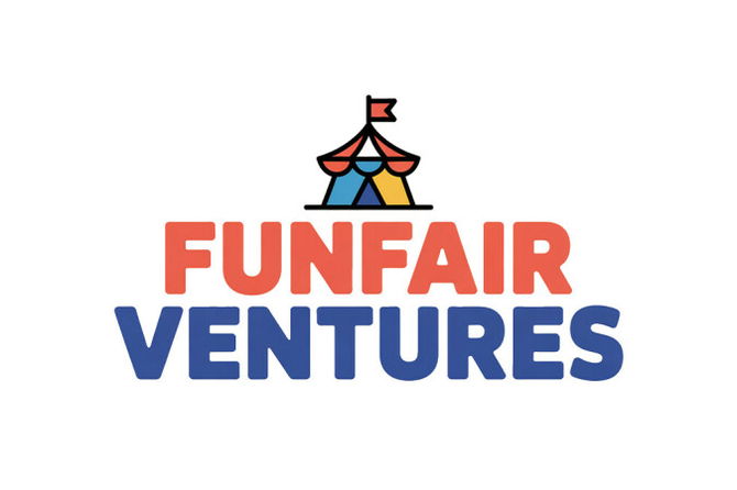 FunFairVentures.com