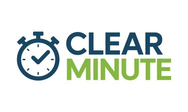 clearminute.com
