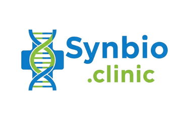 Synbio logo