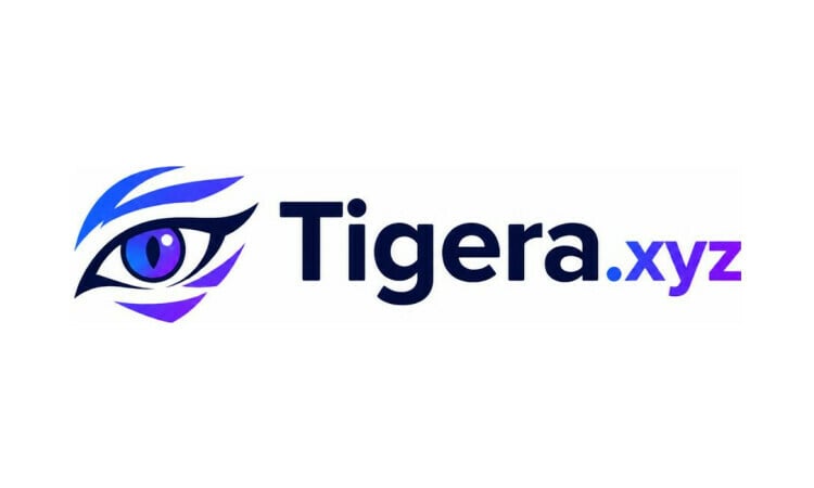 Tigera logo