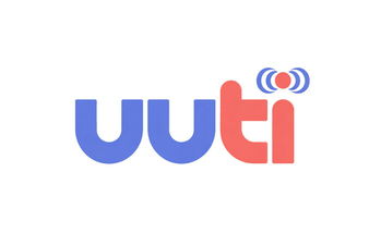 UUTI.com